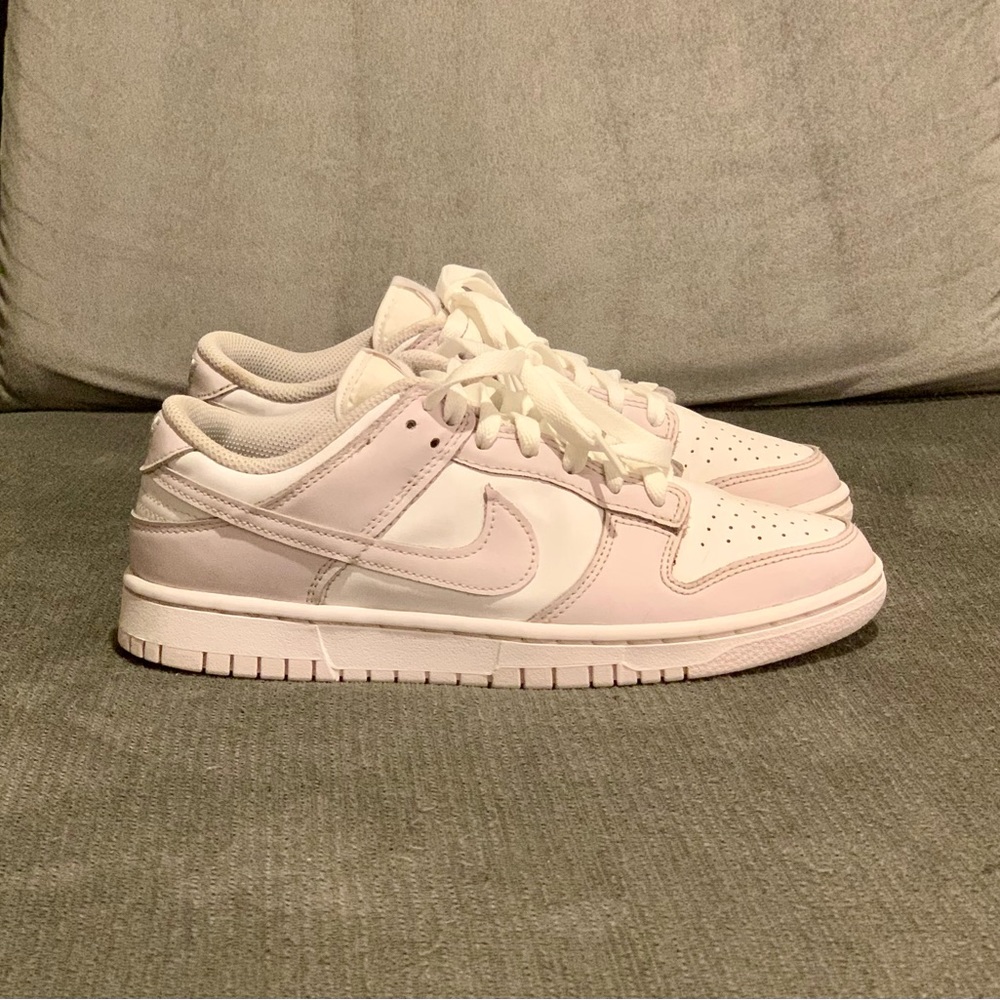 Nike Dunk Low ‘Venice’ (Wmns size 8.5)